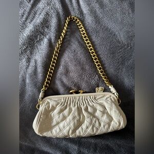 MARC JACOBS Little Stam Bag